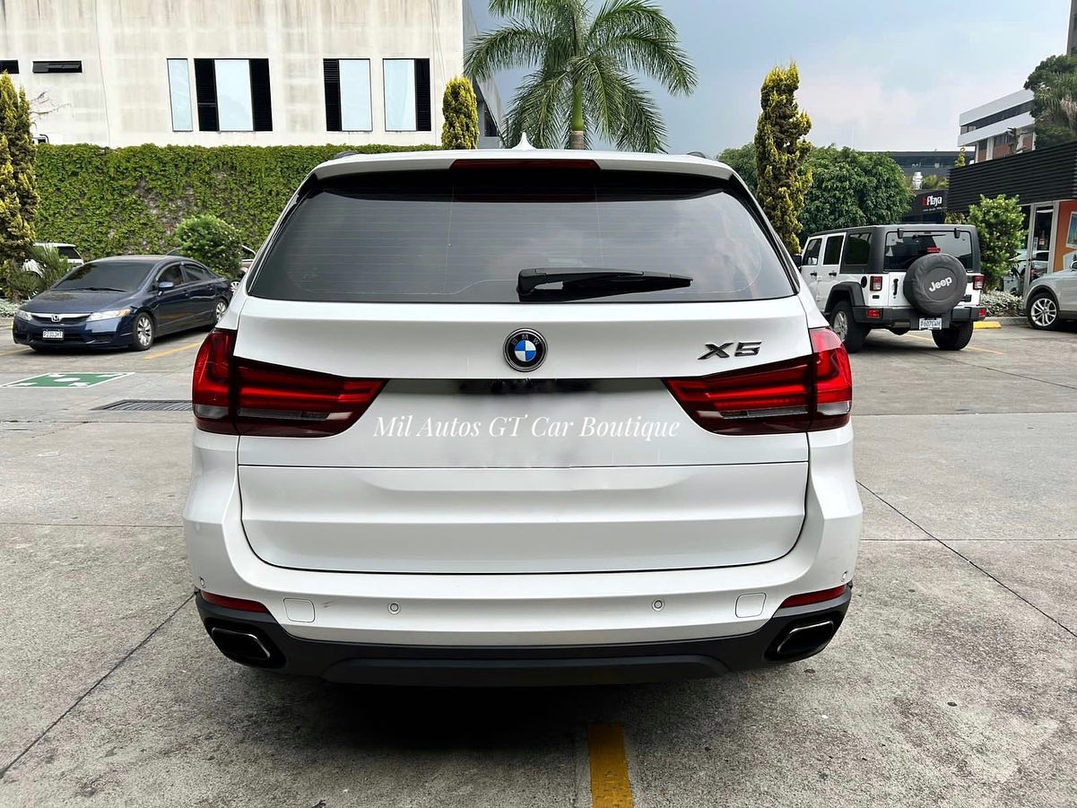 BMWx5 (5)