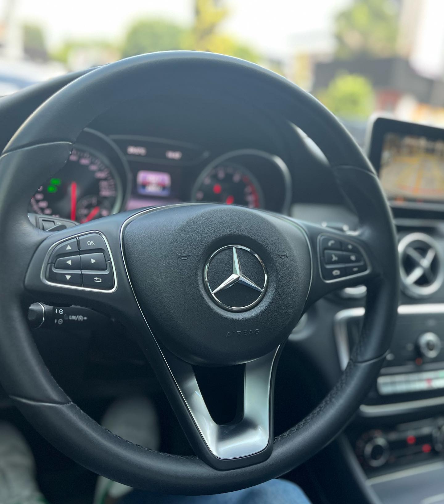 MercedesBenz 180 (6)