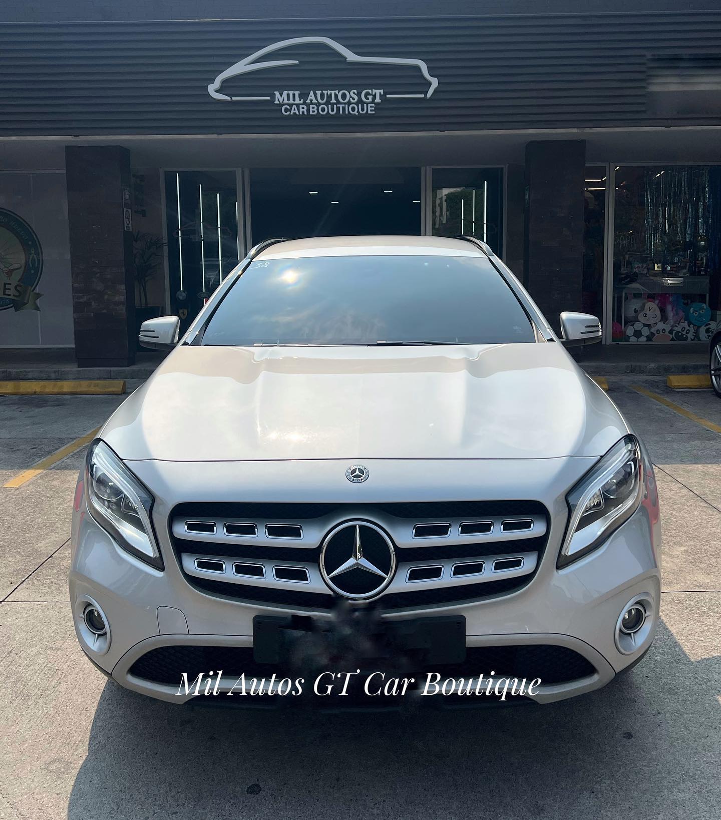 MercedesBenz 180 (9)