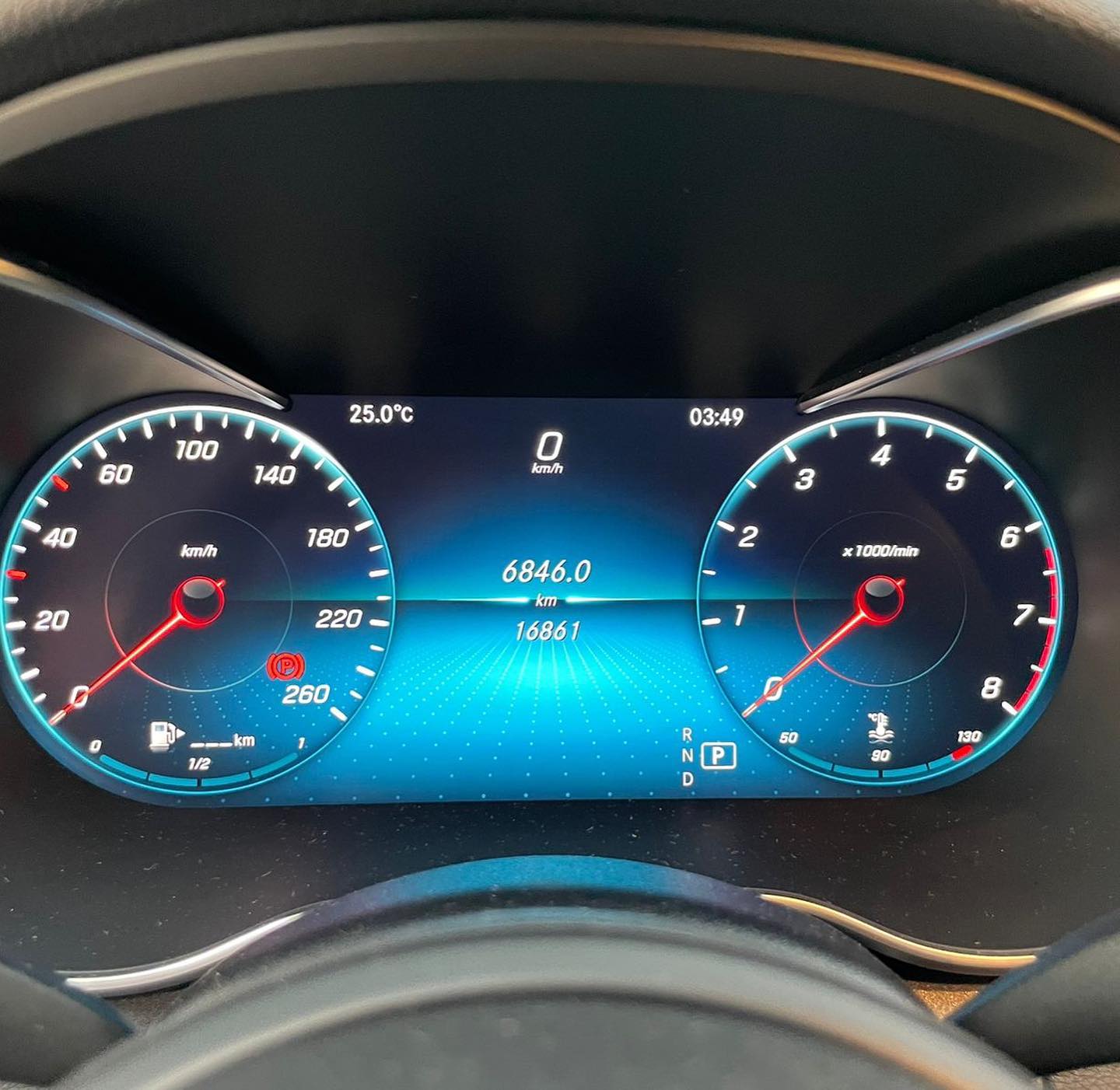 MercedesBenzC180 (7)