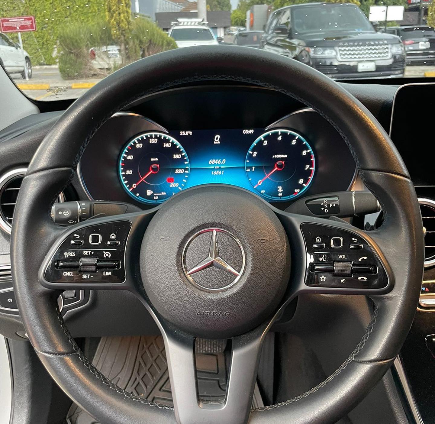 MercedesBenzC180 (9)