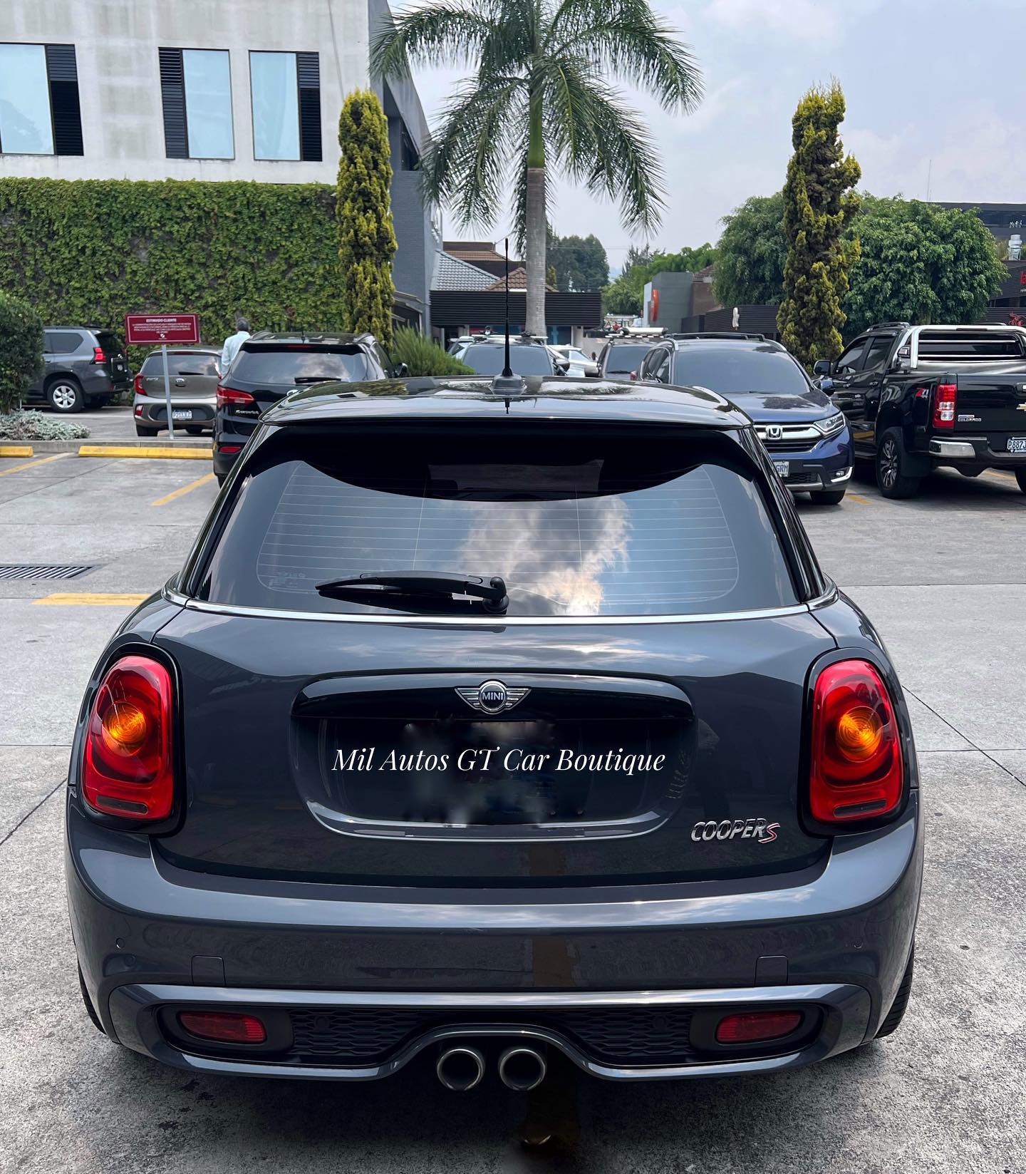 MiniCooperS (1)
