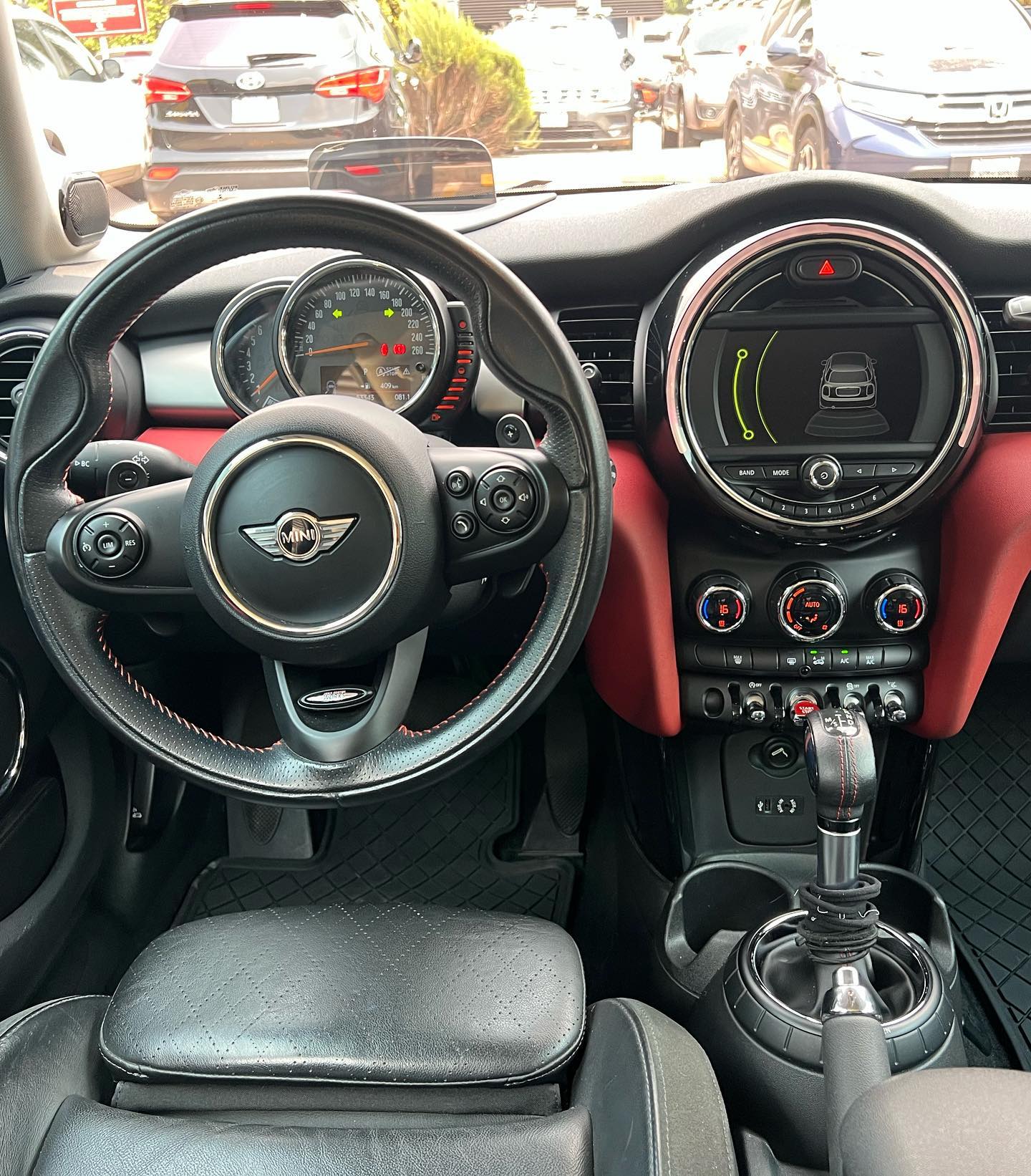 MiniCooperS (2)