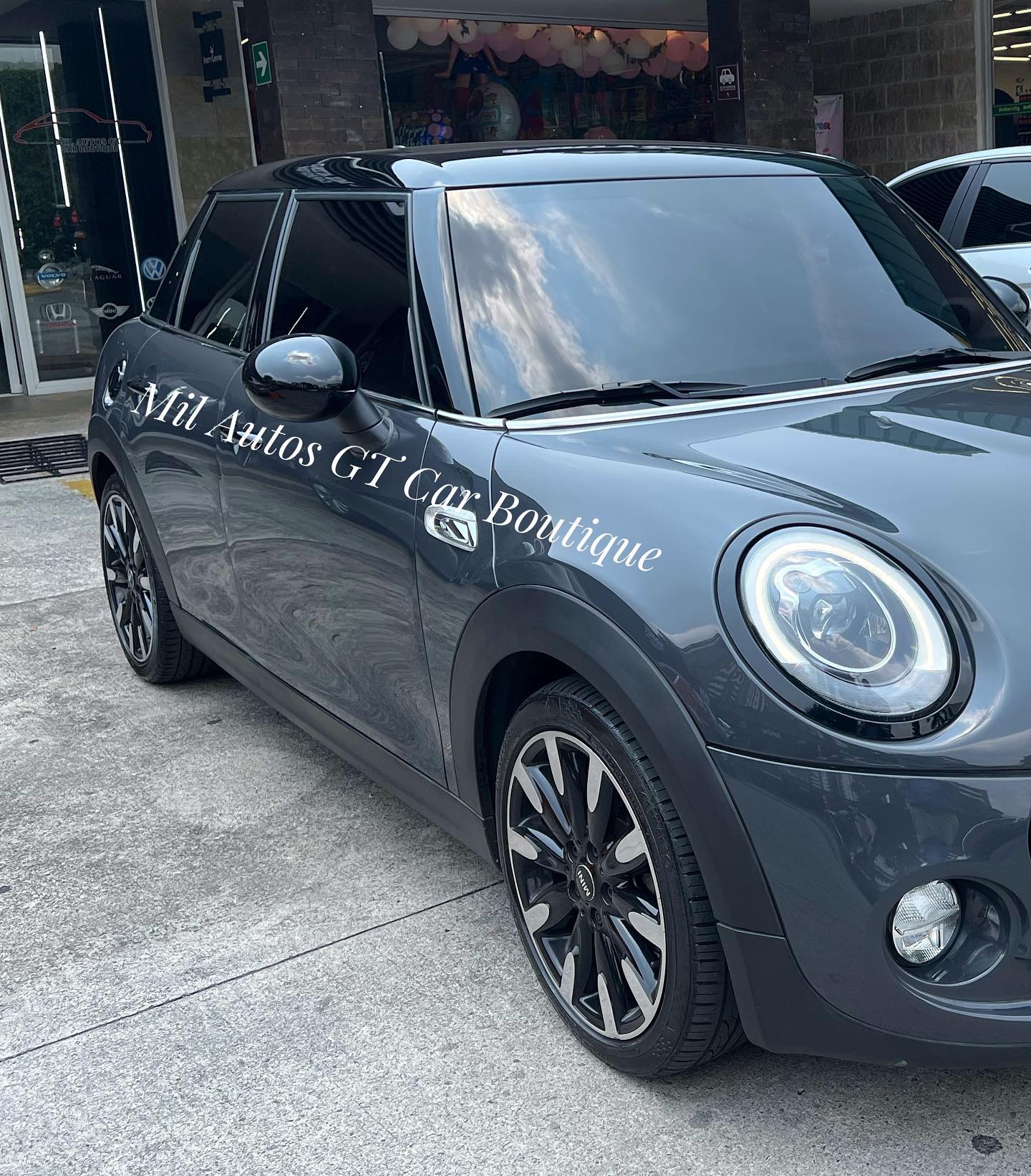 MiniCooperS (3)