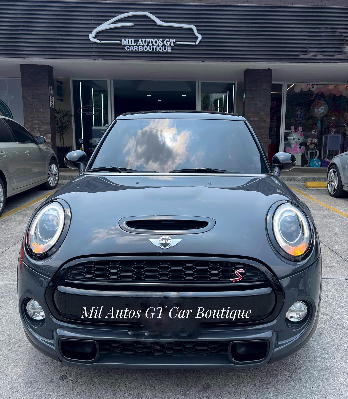 MiniCooperS (5)