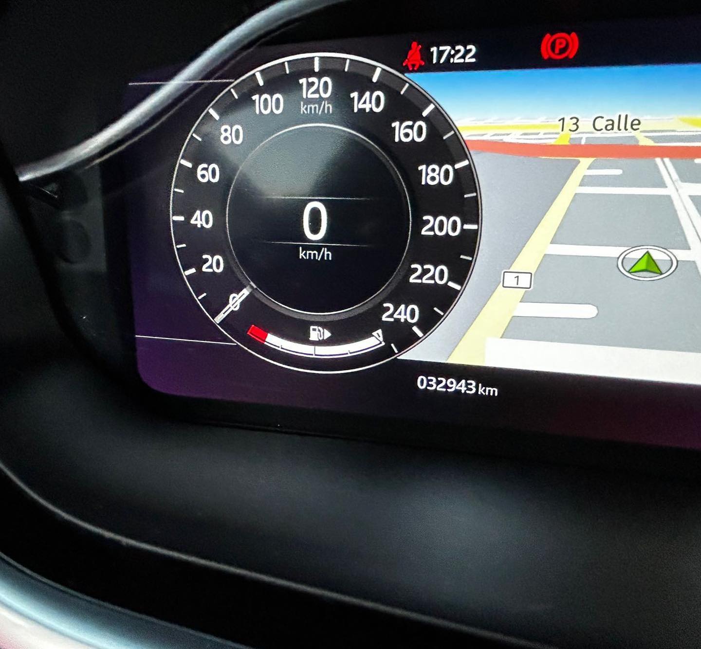 Range Rover evoque (7)