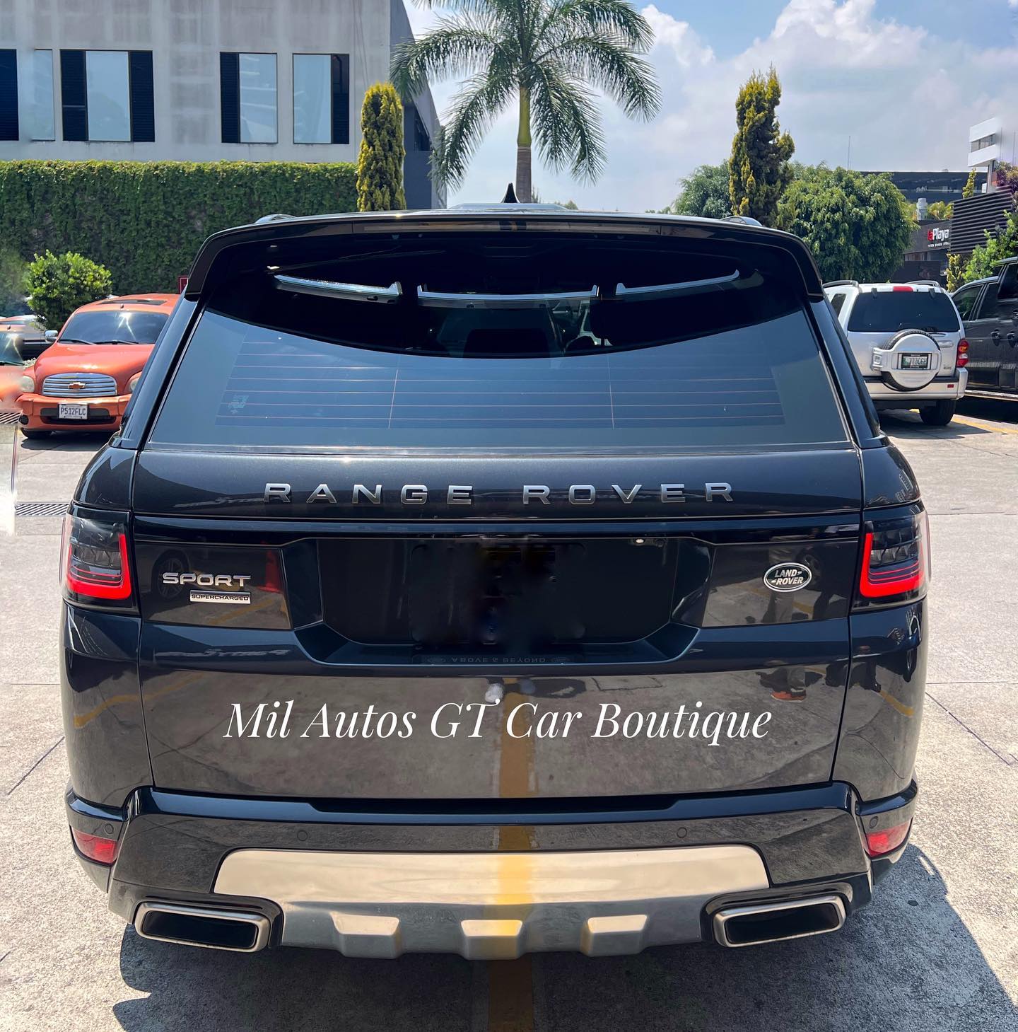 RangeRover (8)