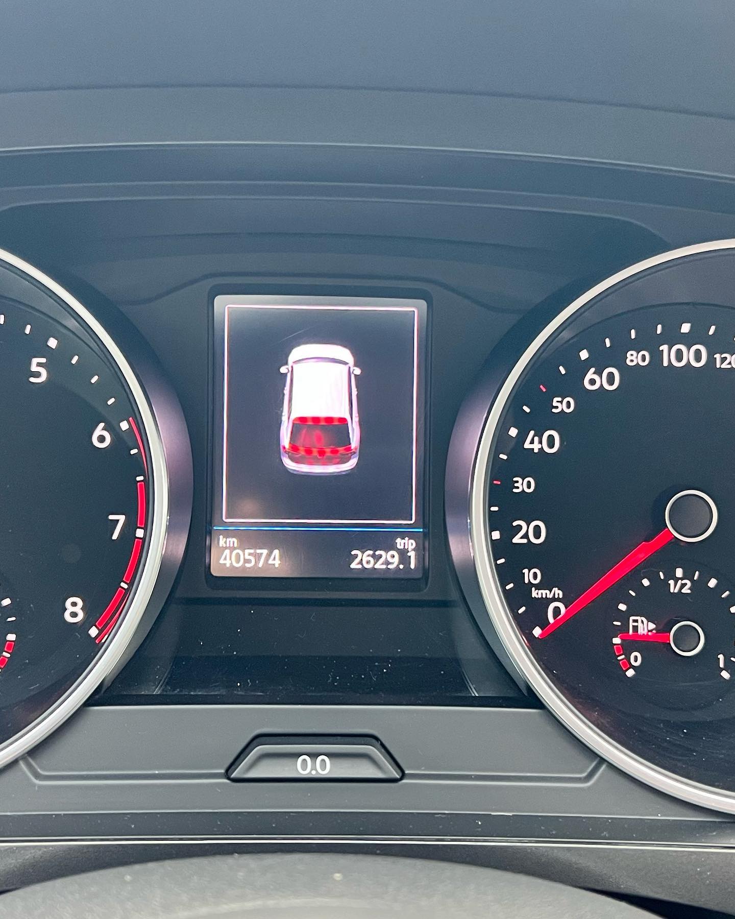 VolkswagenTiguan (1)