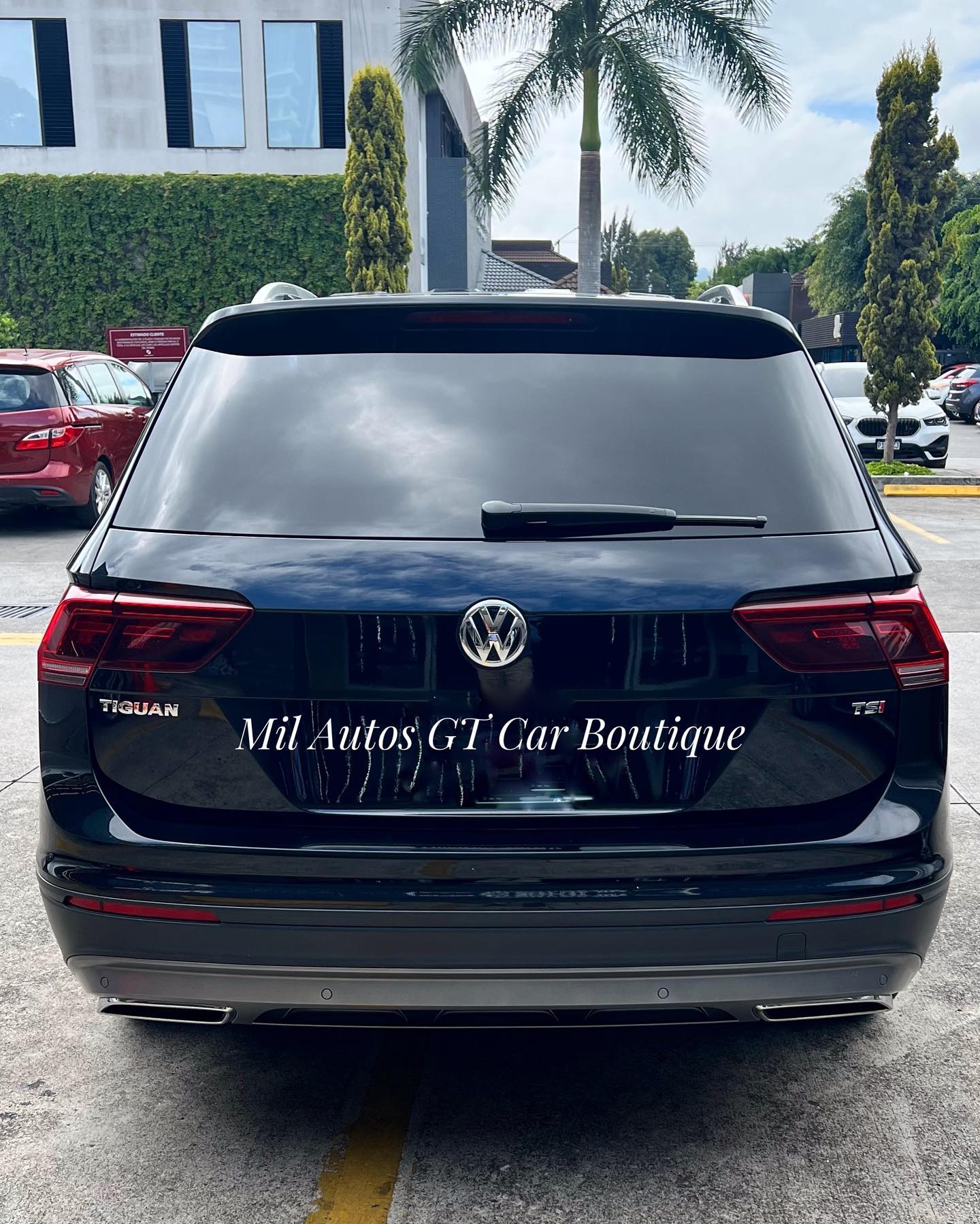 VolkswagenTiguan (2)