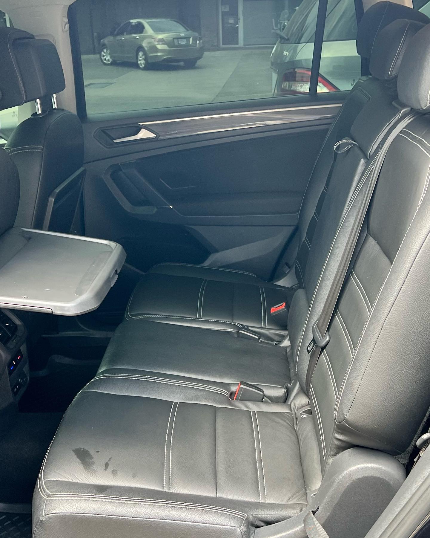 VolkswagenTiguan (5)