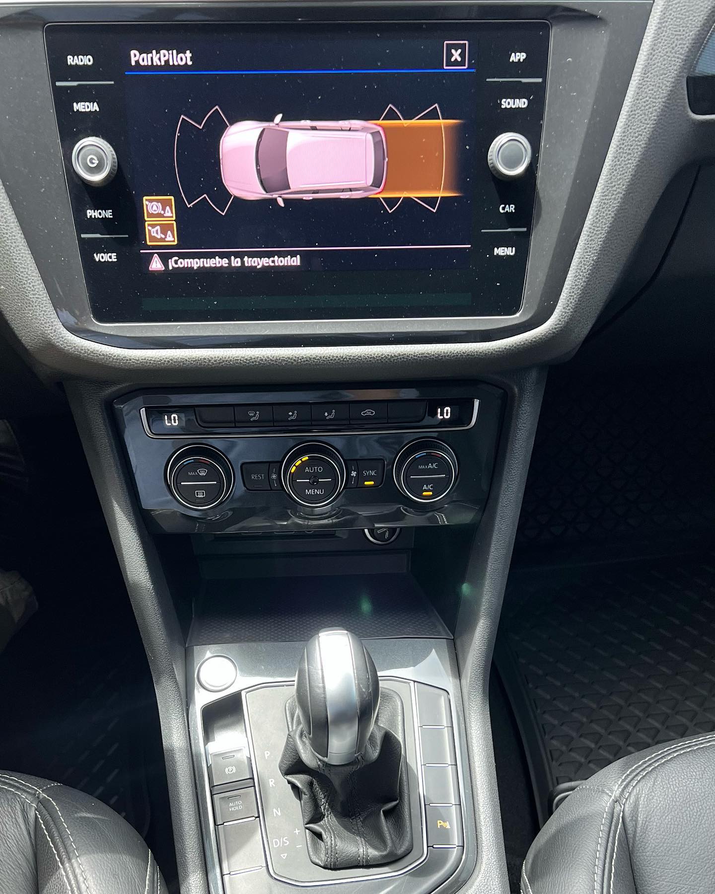 VolkswagenTiguan (6)