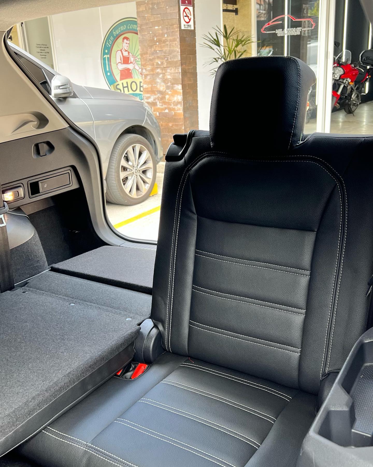 VolkswagenTiguan (8)