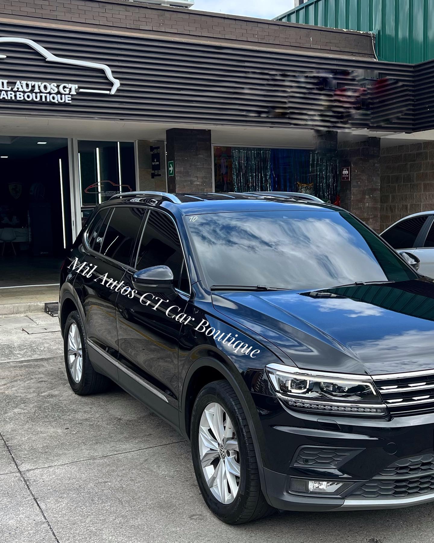 VolkswagenTiguan (9)