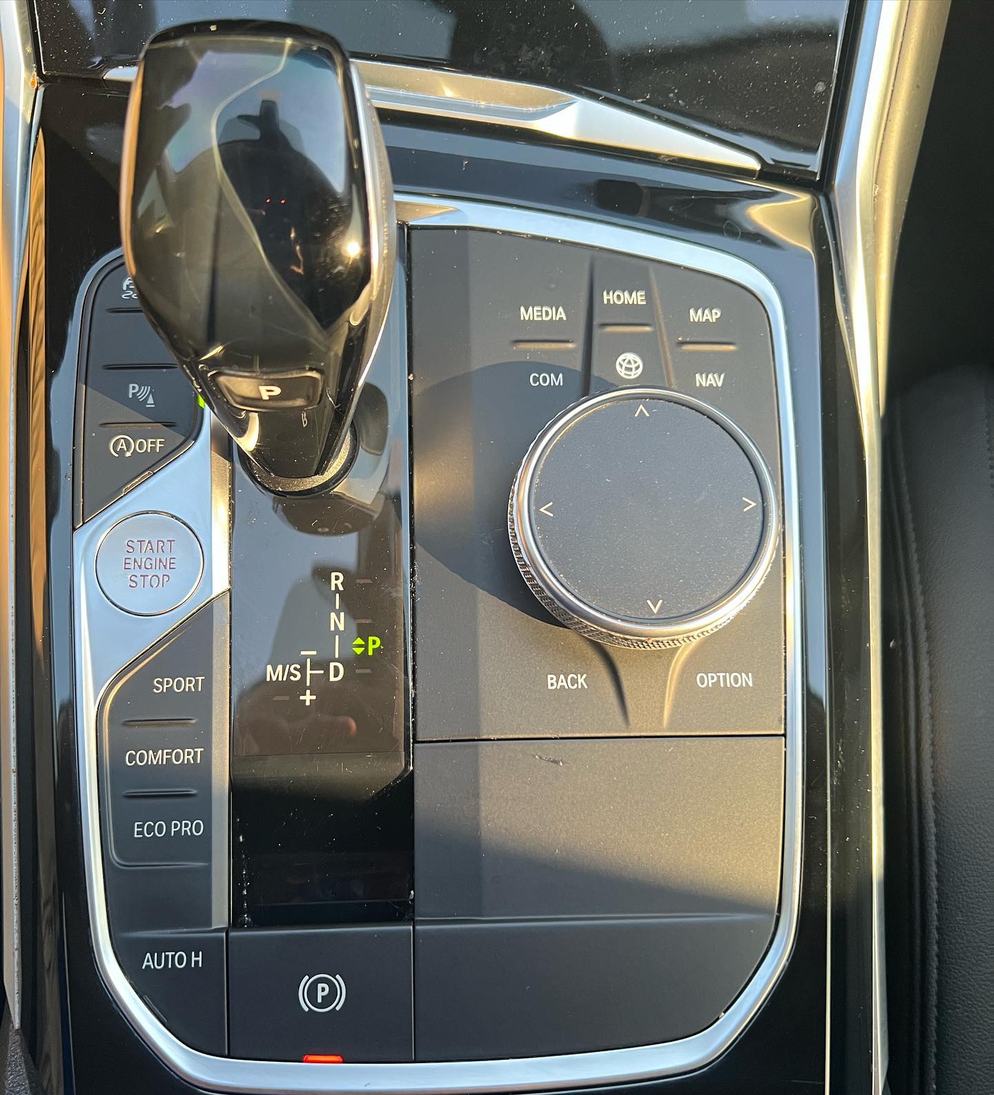 bmw 330i (10)