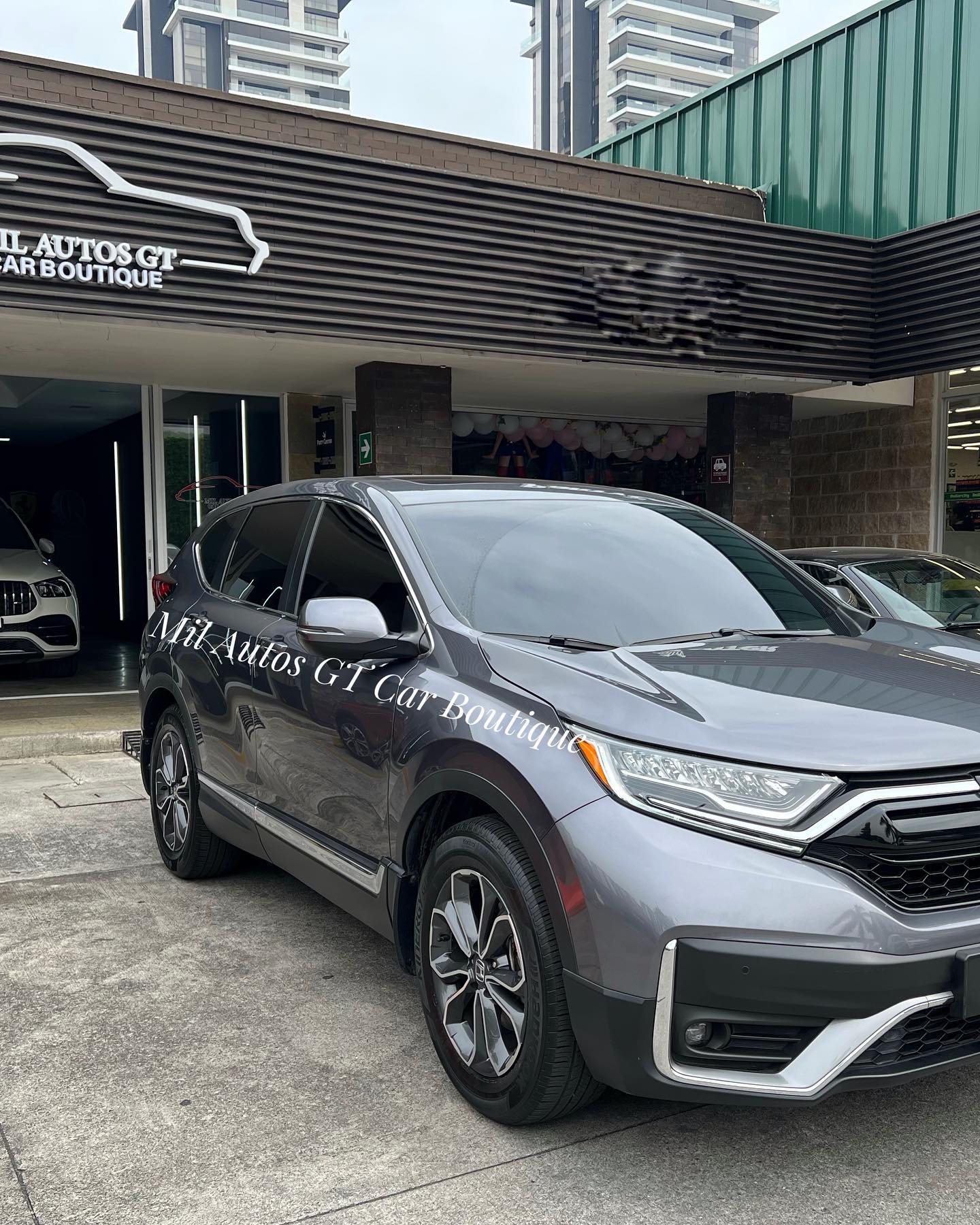 honda crv (10)