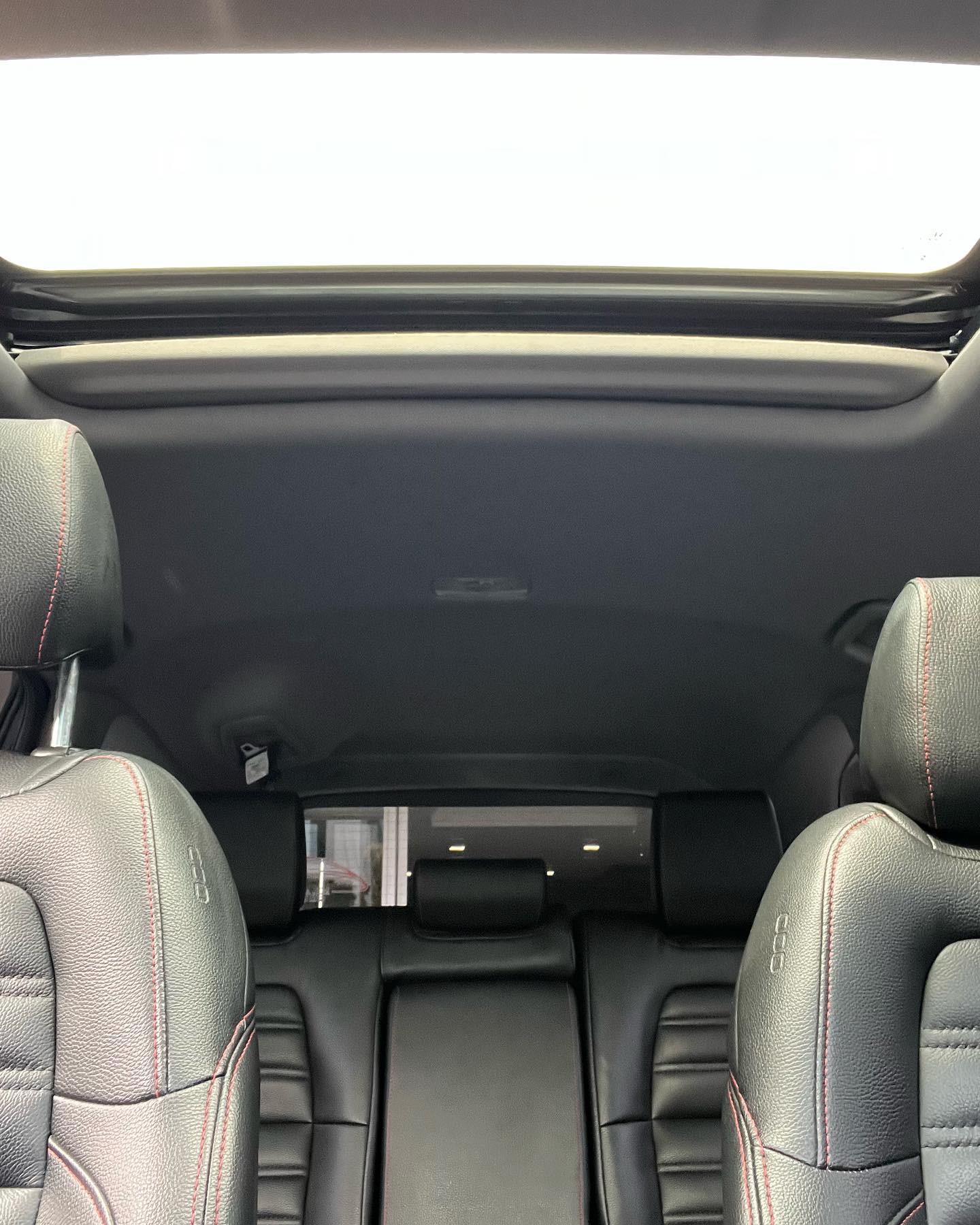 honda crv (3)