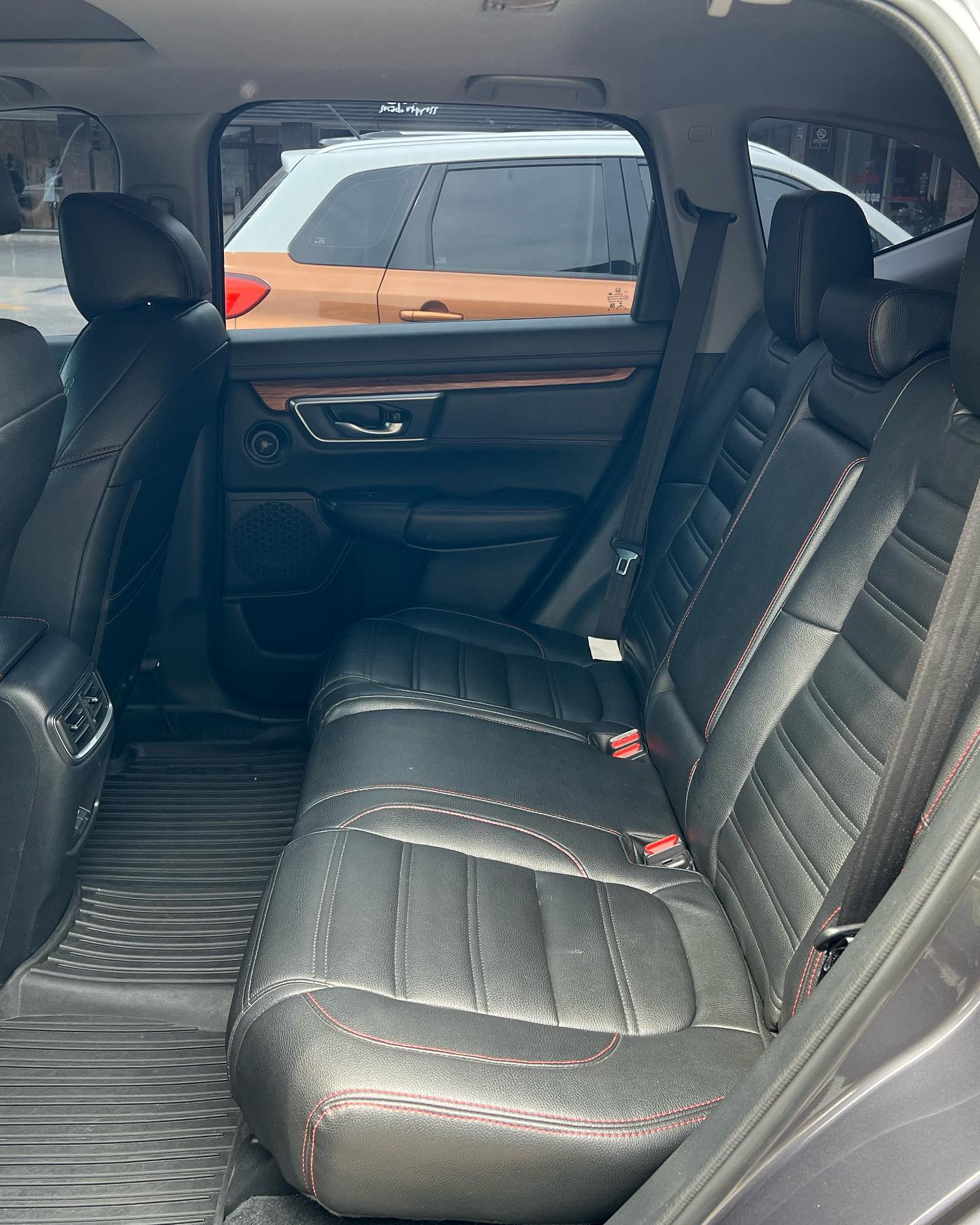 honda crv (6)
