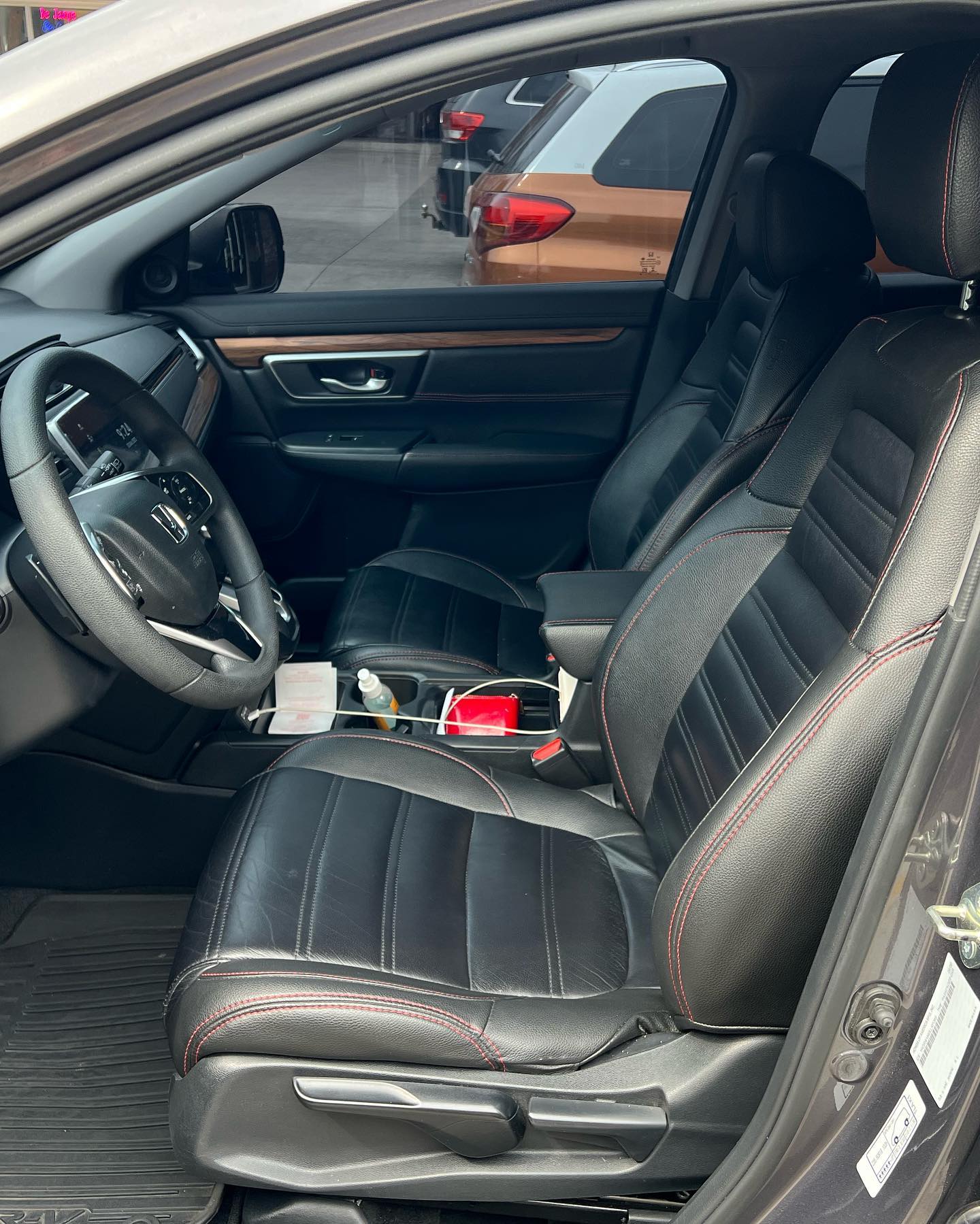 honda crv (8)