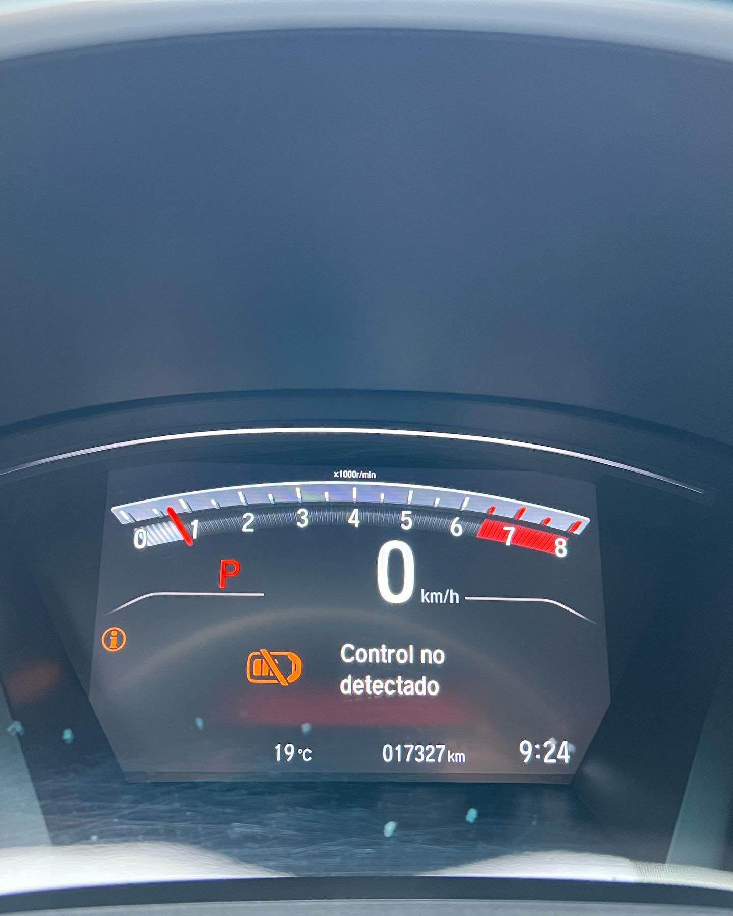 honda crv (9)