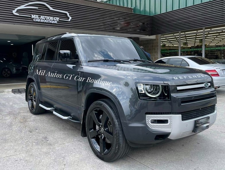 land rover defender (5)