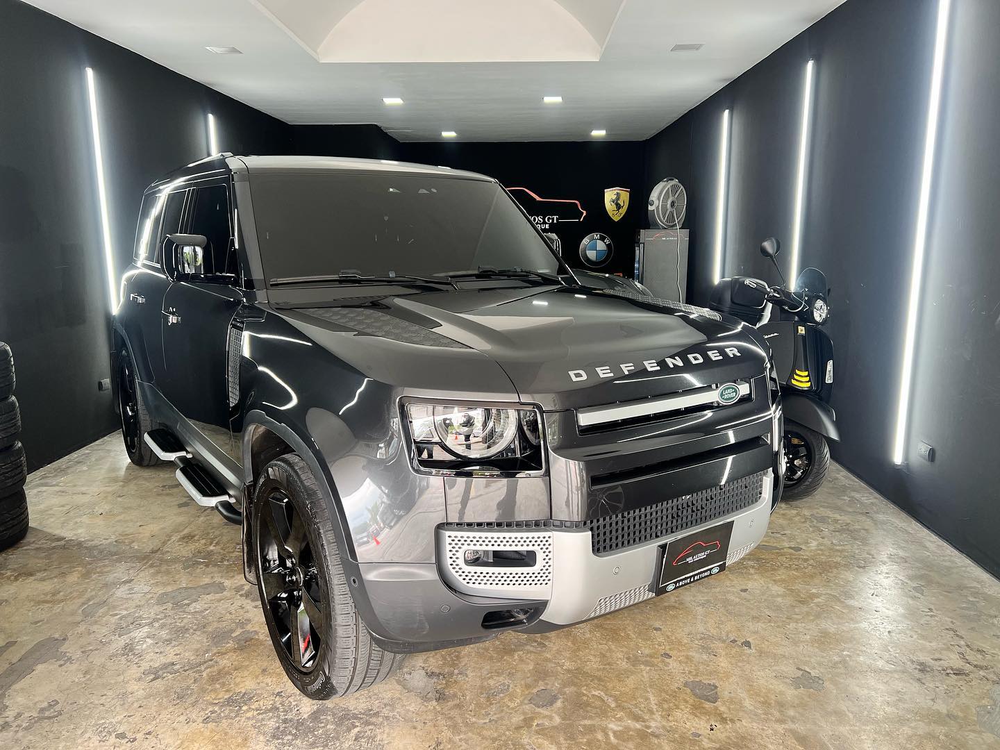 land rover defender (6)