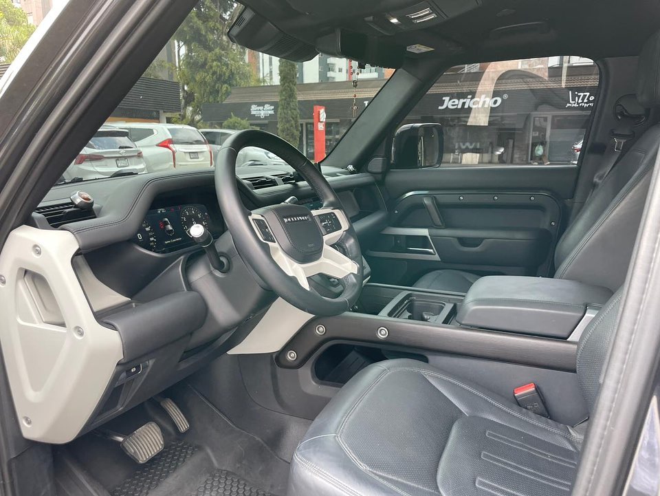 land rover defender (8)