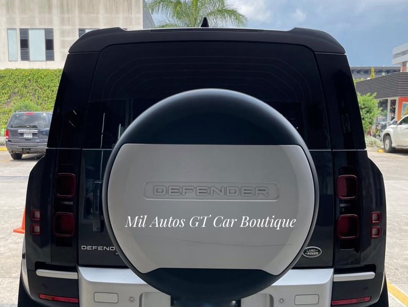 land rover defender (9)