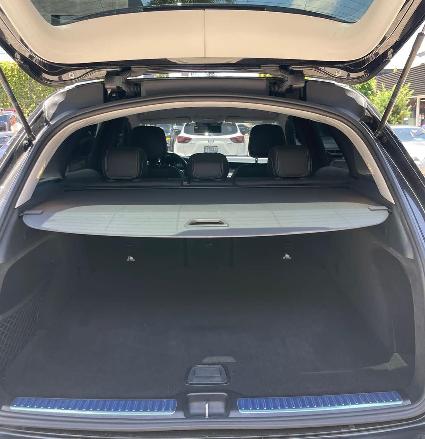 Mercedes benz glc (6)