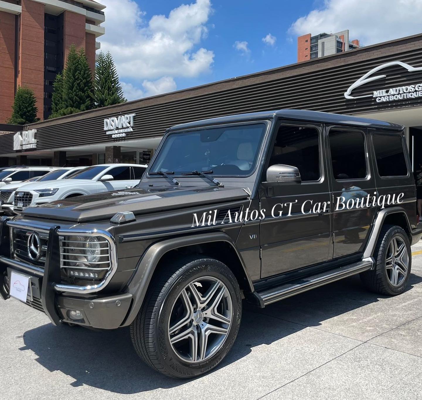 MercedesBenzG500 (1)