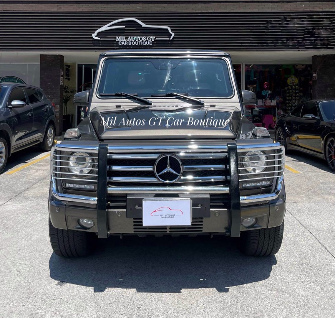 MercedesBenzG500 (2)