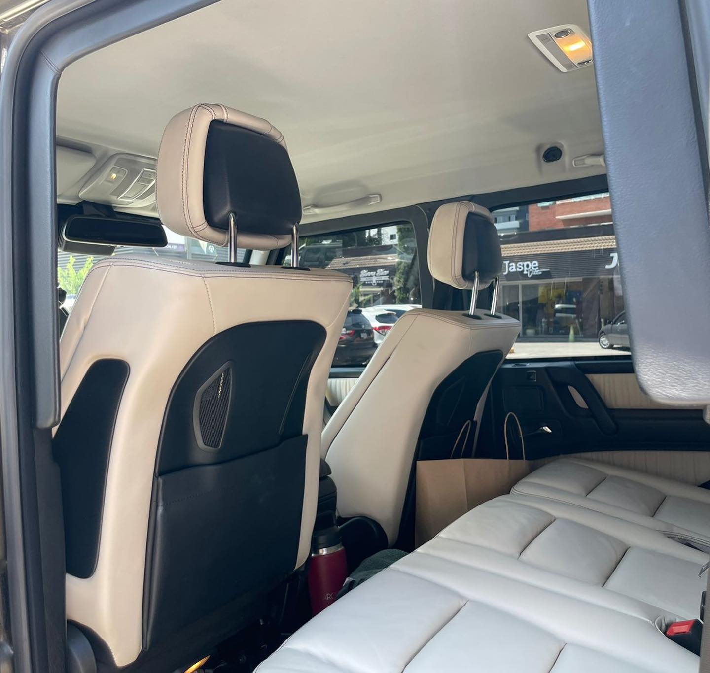 MercedesBenzG500 (4)