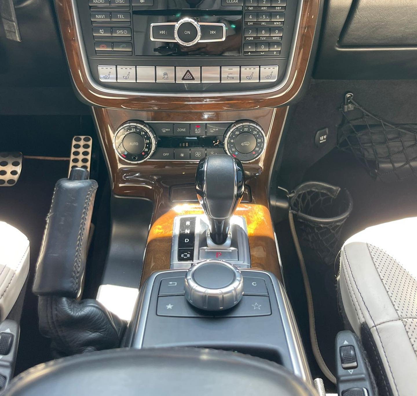 MercedesBenzG500 (6)