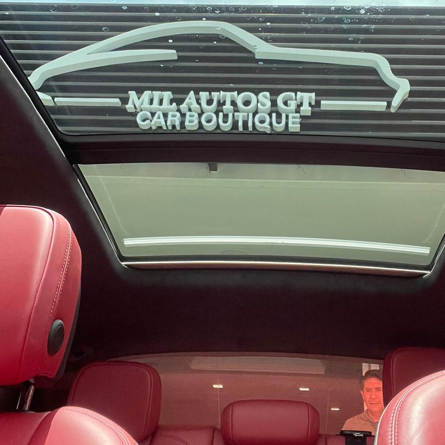 Porsche Macan (2)