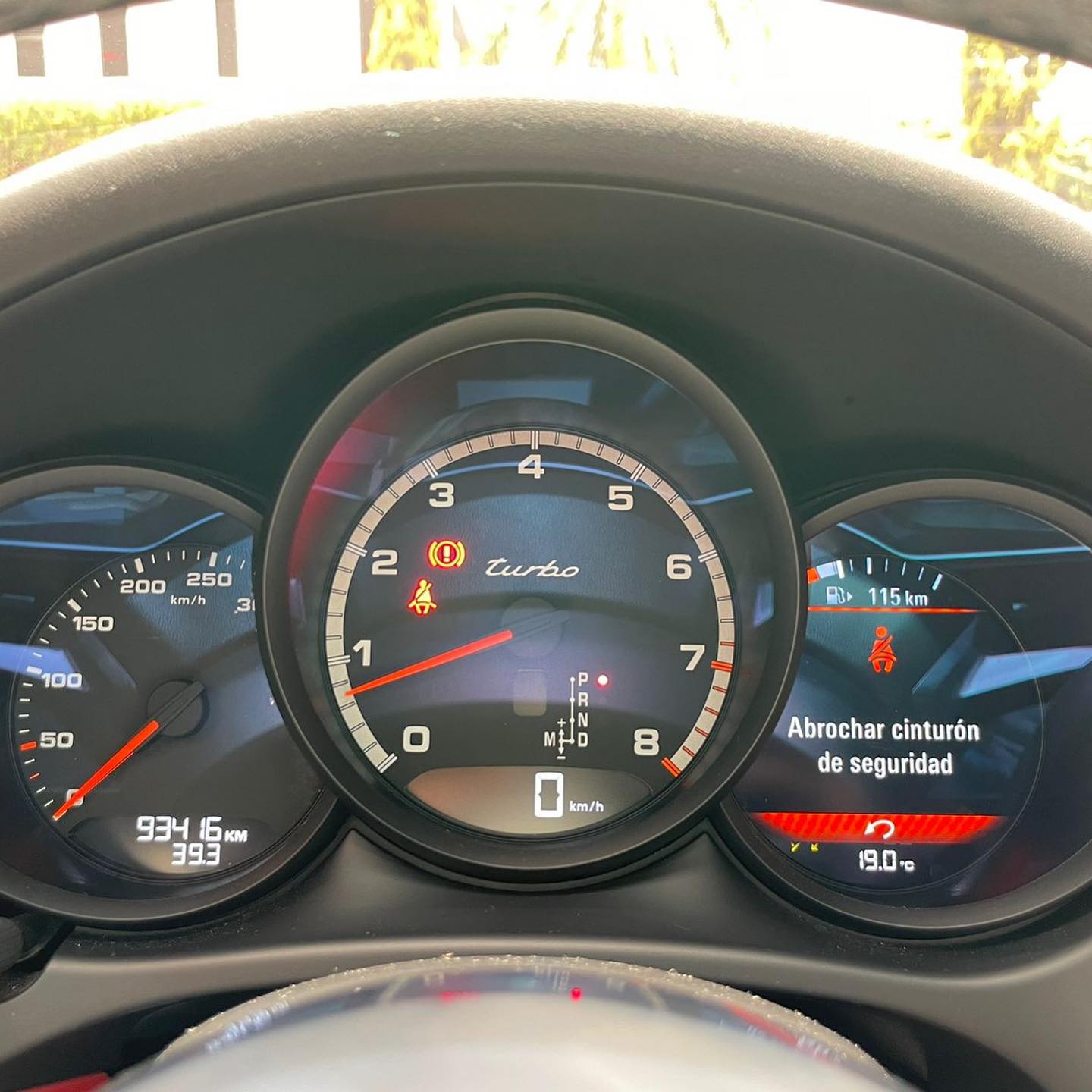 Porsche Macan (7)