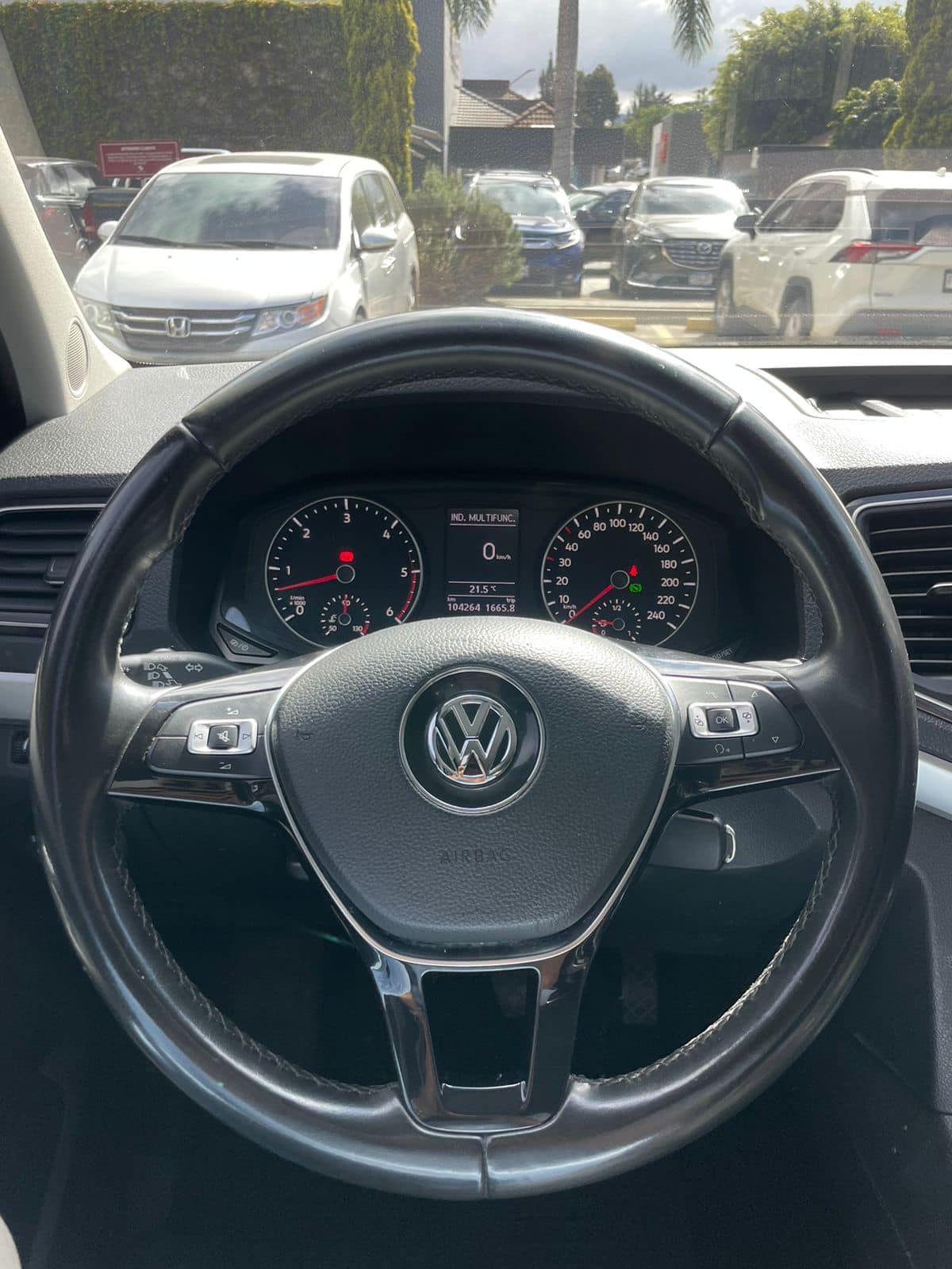 VolkswagenAmarok (1)