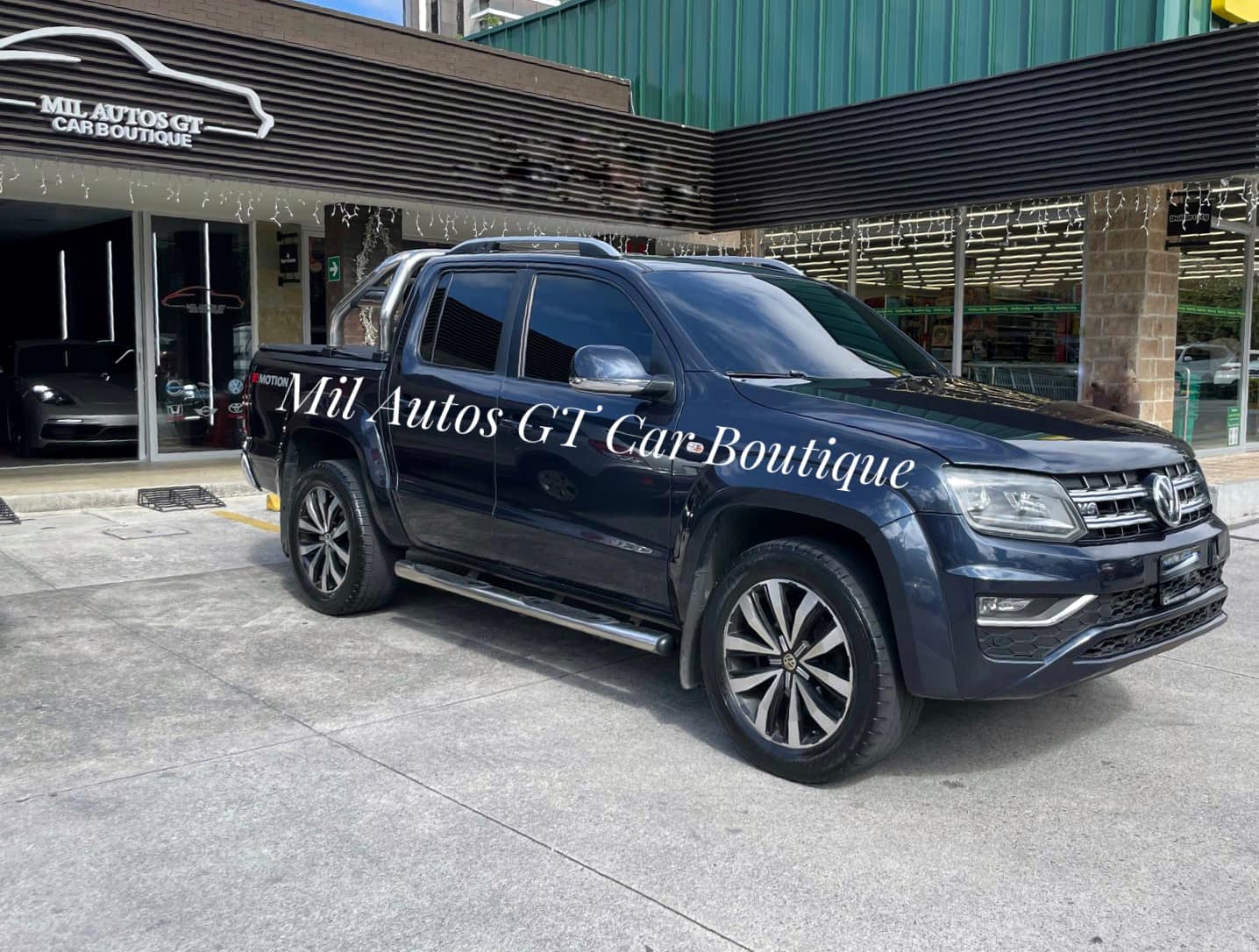 VolkswagenAmarok (3)