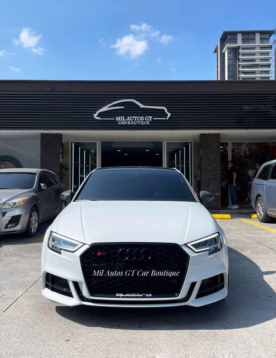 Audi S3 (6)