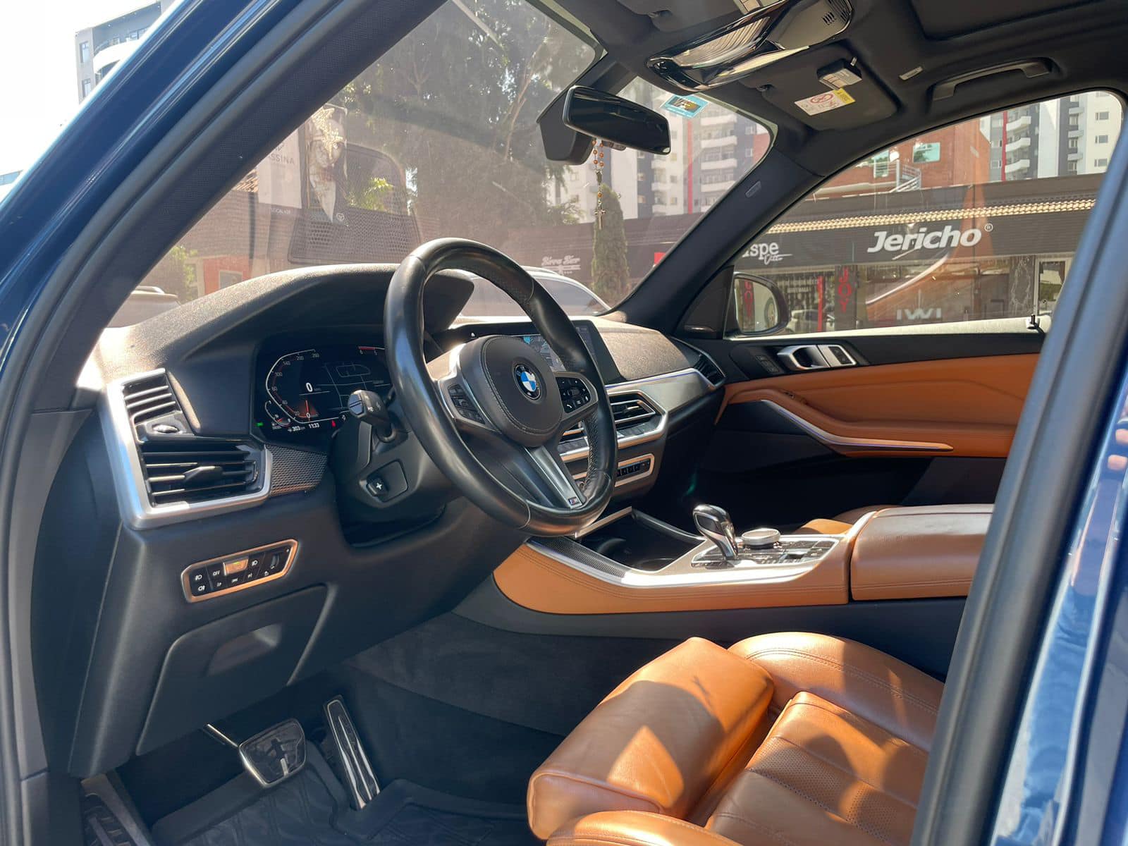 BMW x5 (1)