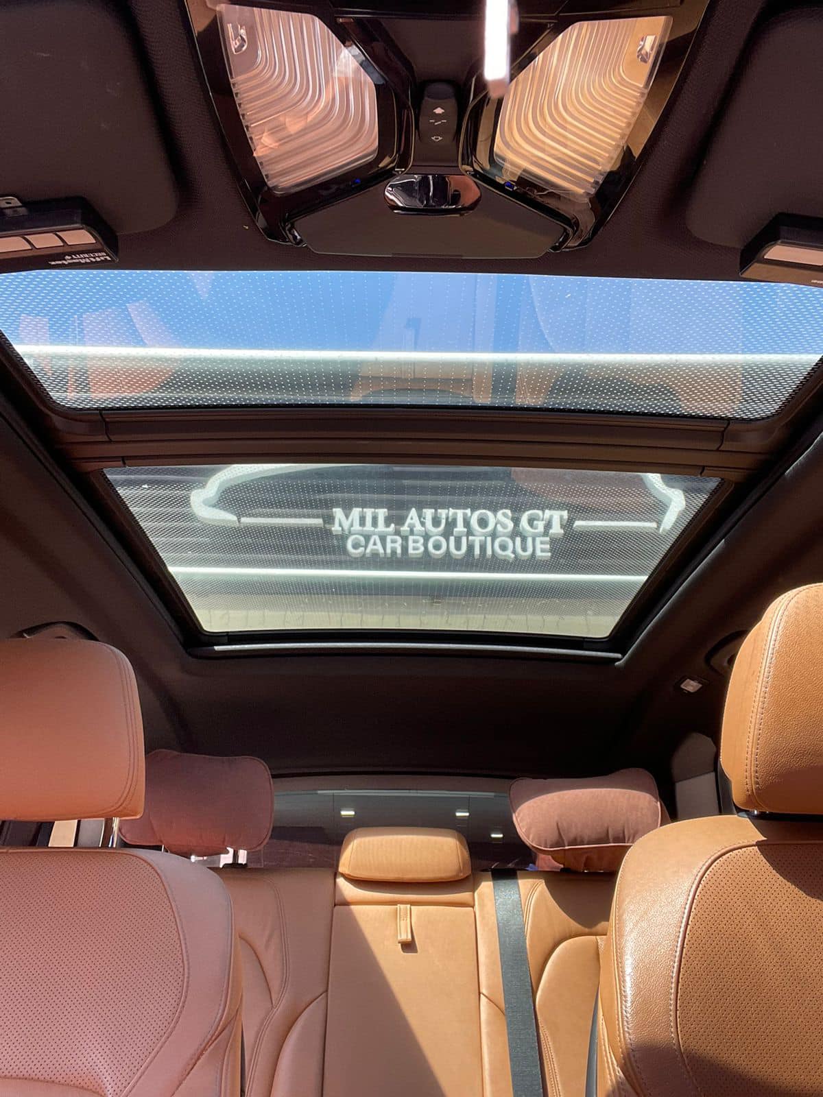 BMW x5 (4)