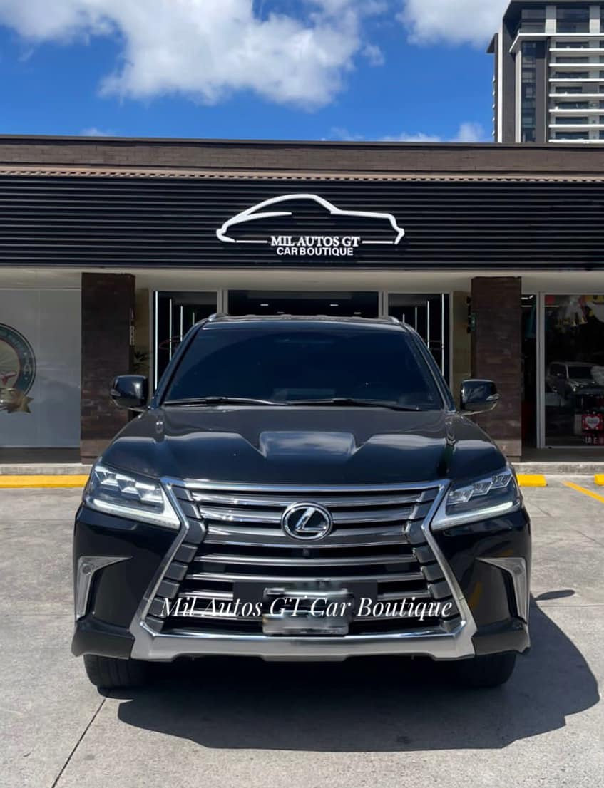 Lexus570 (10)