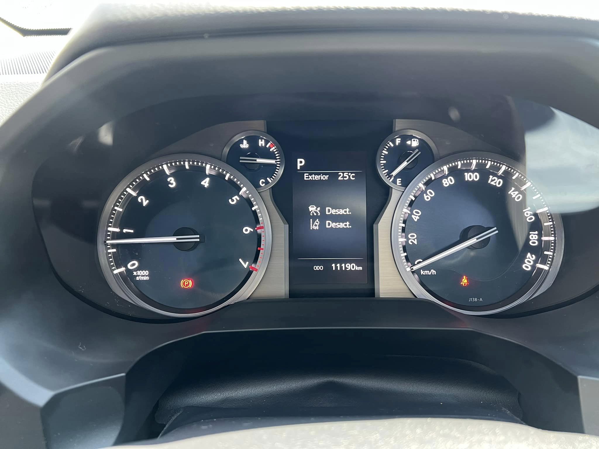 Toyota Prado (10)