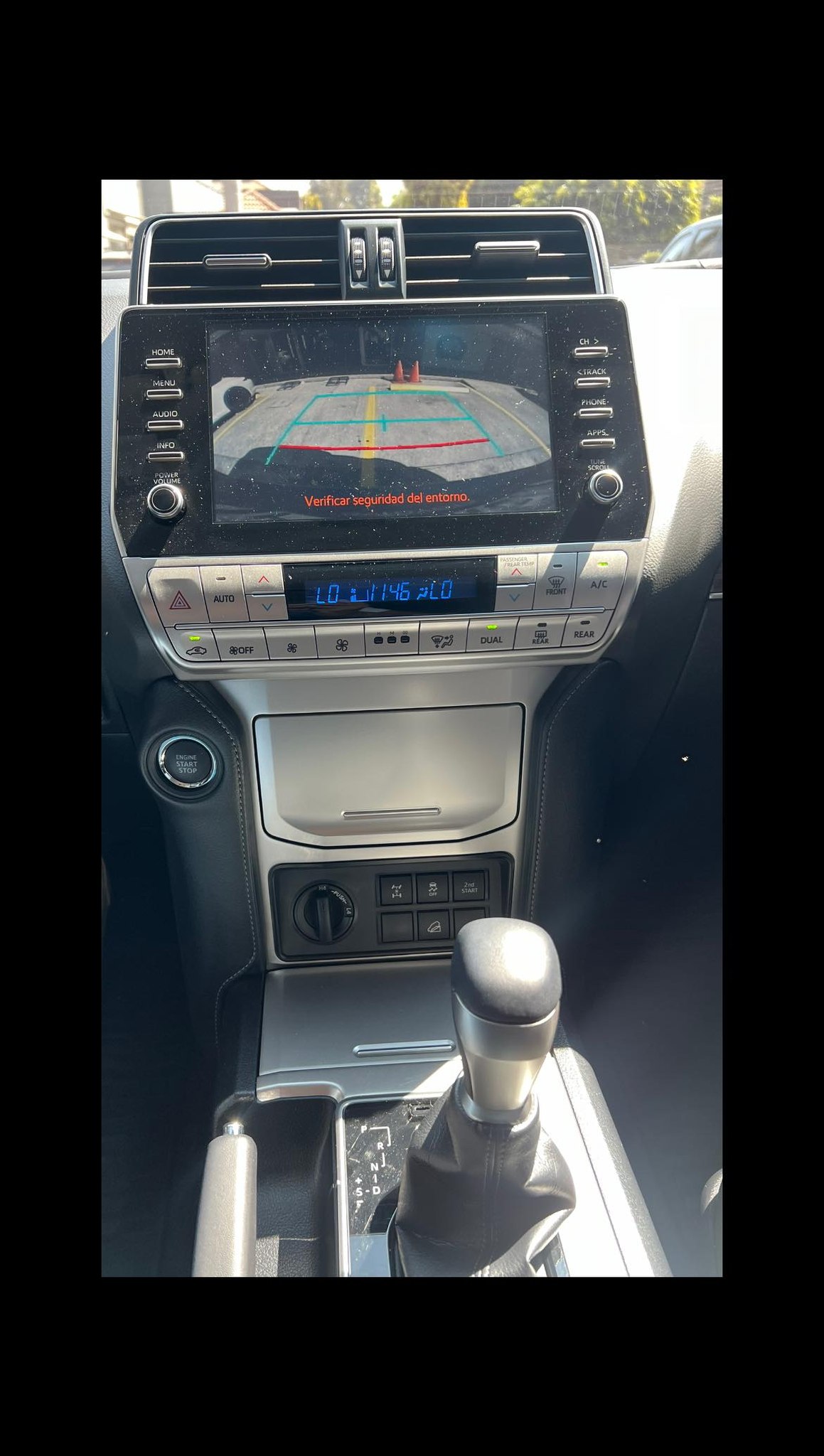 Toyota Prado (7)