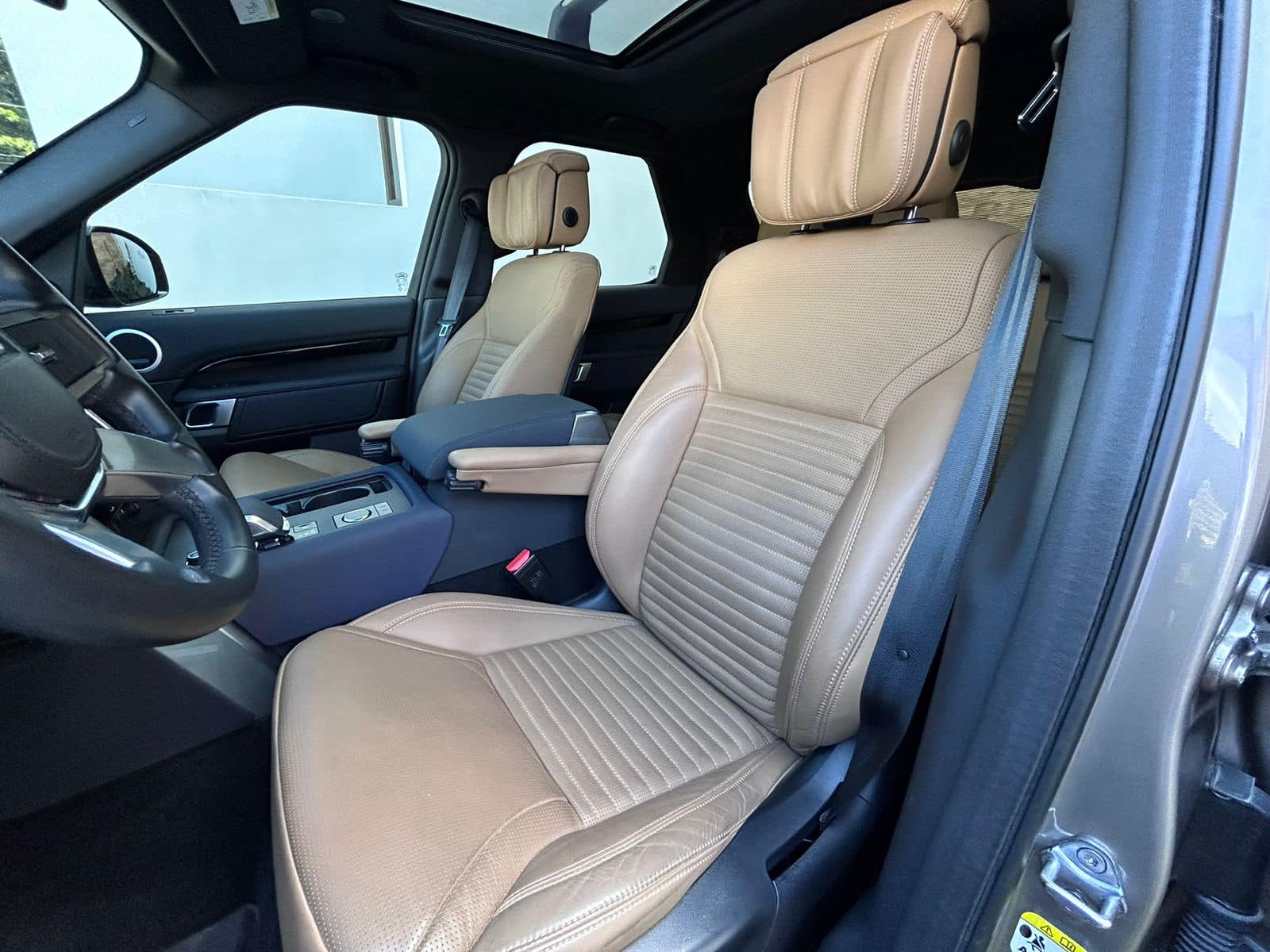 land rover (1)