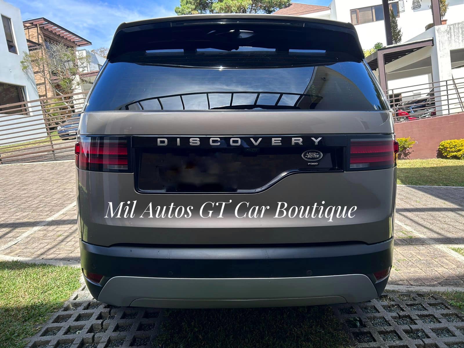 land rover (10)