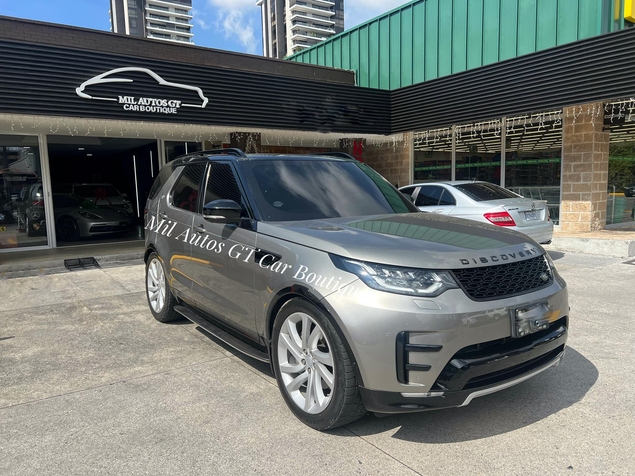 land rover (11)