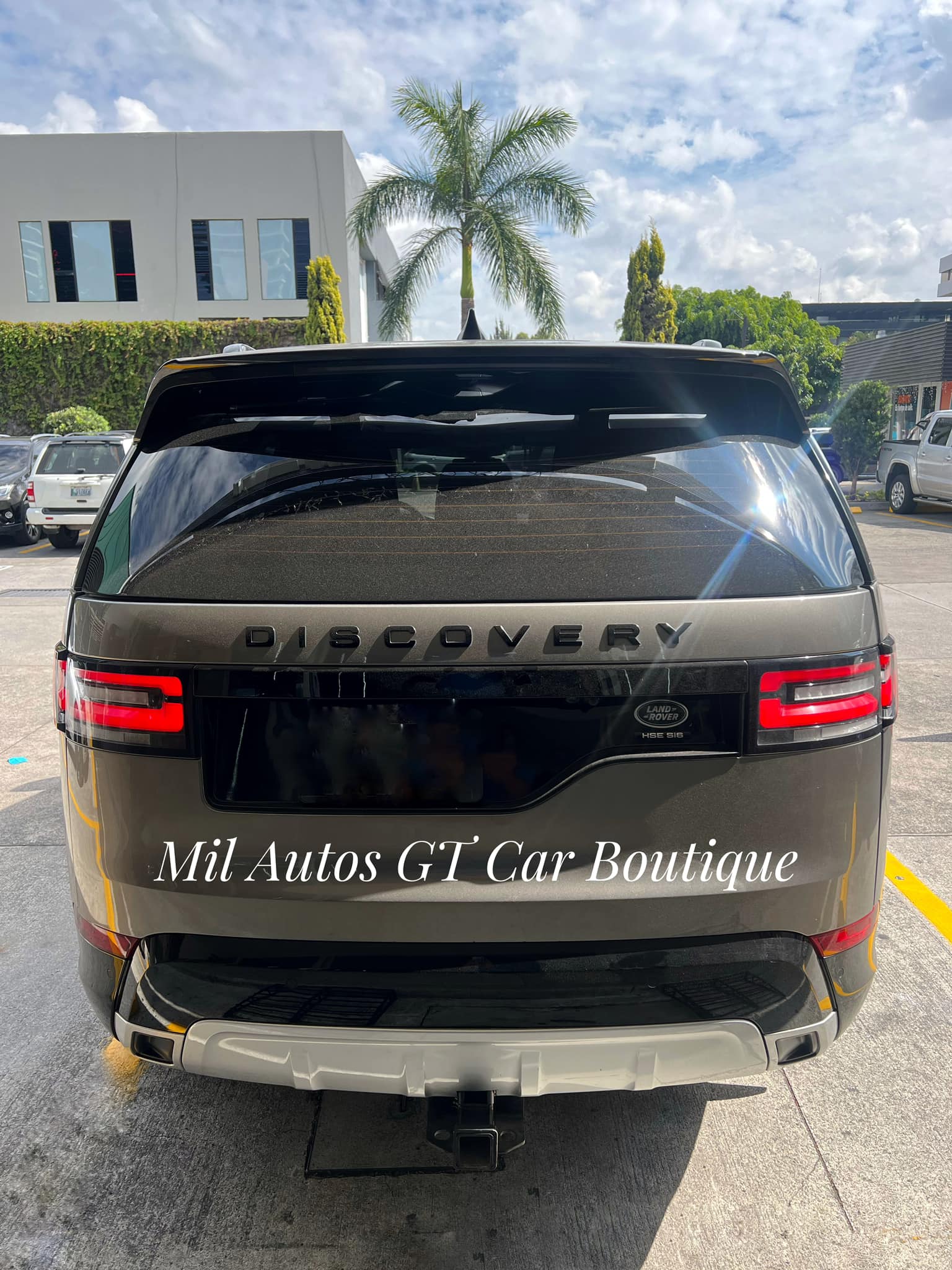 land rover (15)
