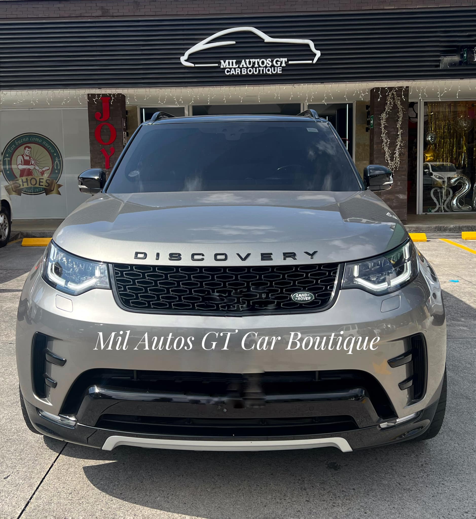 land rover (16)