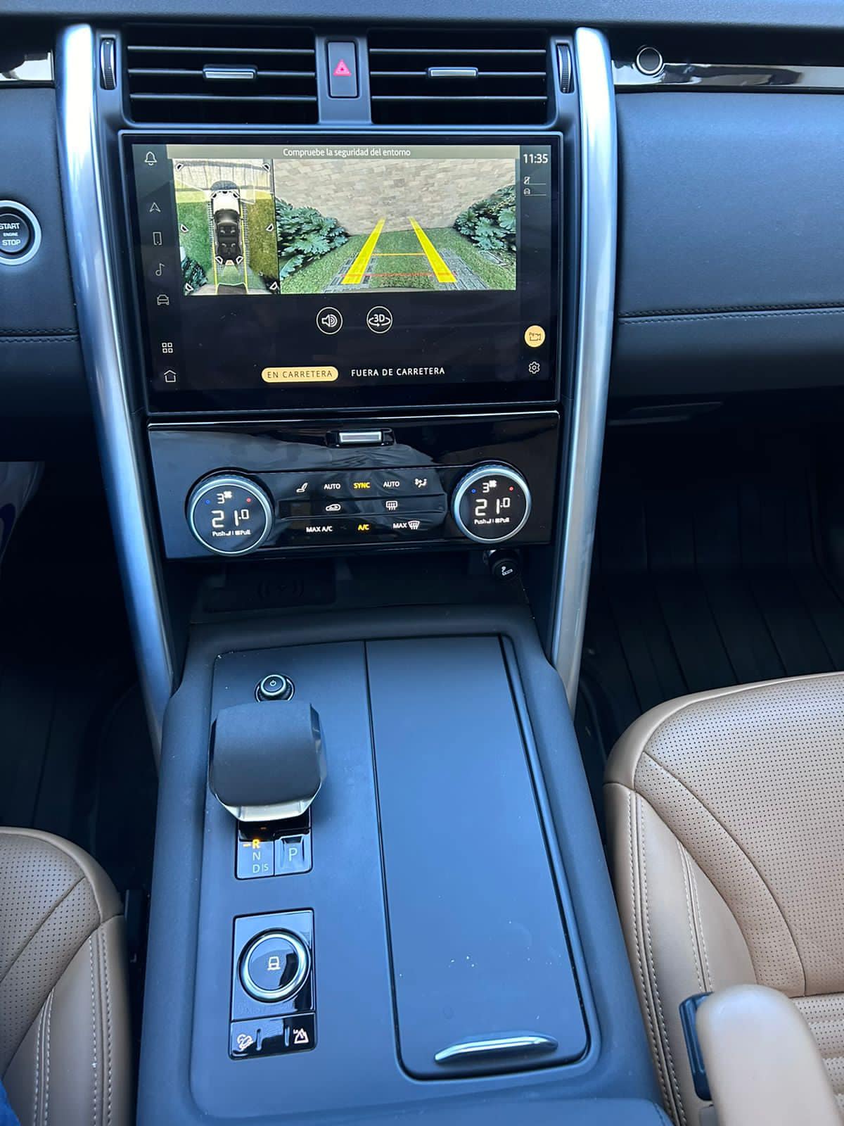 land rover (3)