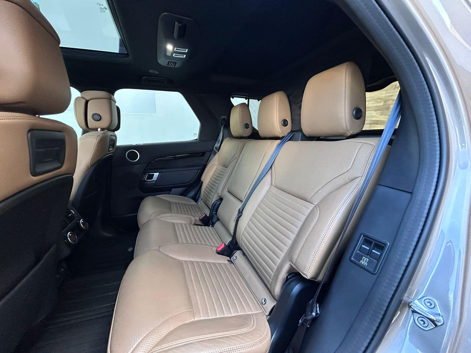 land rover (4)