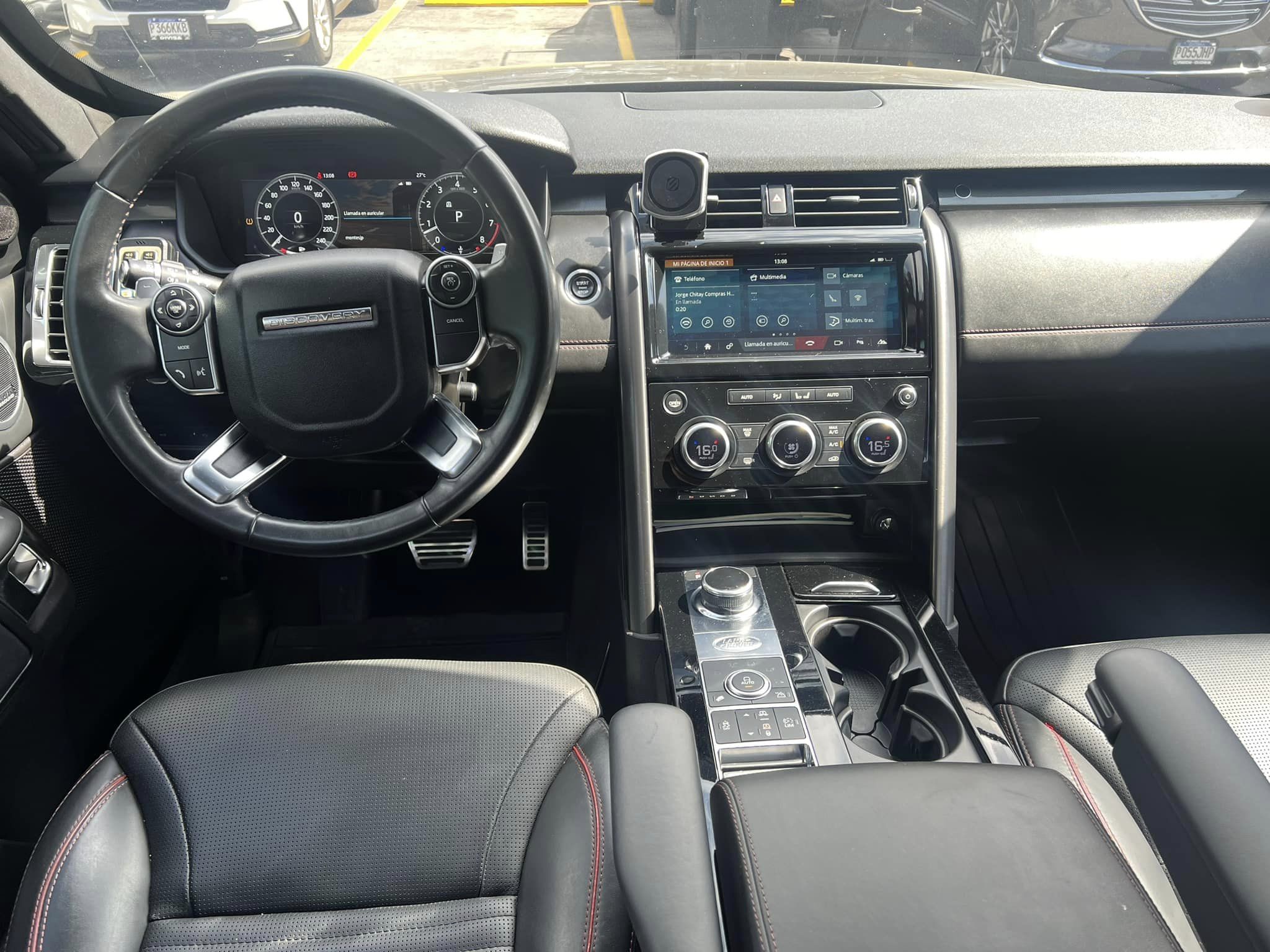 land rover (4)
